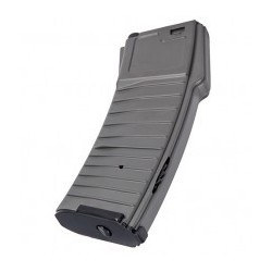 CHARGEUR AEG HI-CAP 180 COUPS POUR KAC PDW