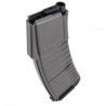 CHARGEUR AEG HI-CAP 180 COUPS POUR KAC PDW