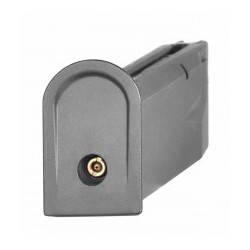 CHARGEUR AIROSFT GAZ SIG PROFORCE P229 24 COUPS