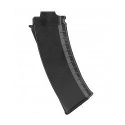 CHARGEUR HI-CAP 480 BILLES POUR AK EBB TOKYO MARUI