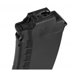 CHARGEUR HI-CAP 480 BILLES POUR AK EBB TOKYO MARUI