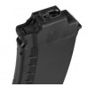 CHARGEUR HI-CAP 480 BILLES POUR AK EBB TOKYO MARUI