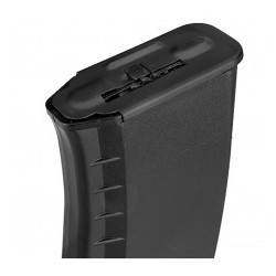 CHARGEUR HI-CAP 480 BILLES POUR AK EBB TOKYO MARUI