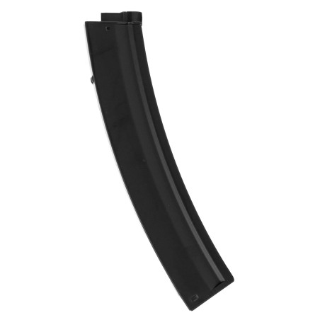 CHARGEUR MÉTAL MID-CAP 100 BILLES POUR PM5