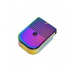 D01 DOTTAC TALON DE CHARGEUR HI-CAPA