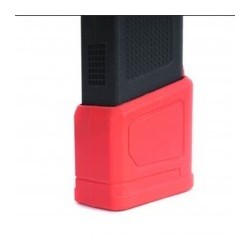 PACK DE 3 BASE PLATES PTS EPM-AR9