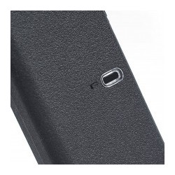 CHARGEUR MID-CAP 140 BILLES PTS EPM-AR9 ARP-9 & BATTLE X