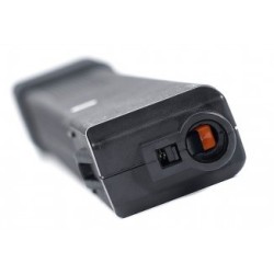 CHARGEUR MID-CAP 140 BILLES PTS EPM-AR9 ARP-9 & BATTLE X