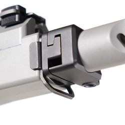 ATTACHE SANGLE POUR VMP-1 VORSK