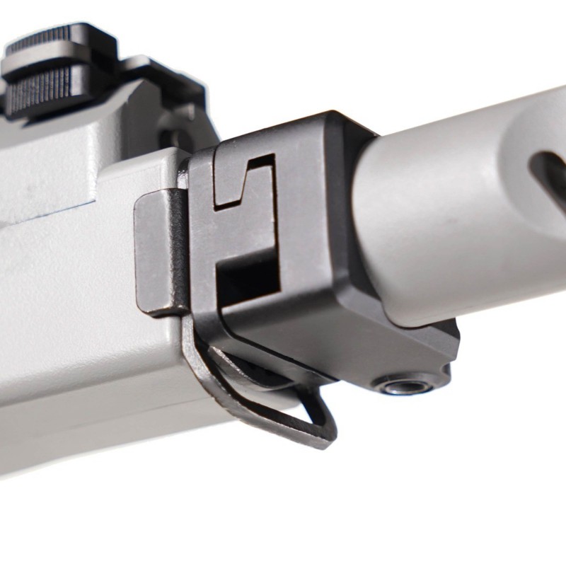 ATTACHE SANGLE POUR VMP-1 VORSK ATTACHE SANGLE POUR VMP-1 VORSK