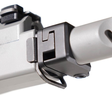 ATTACHE SANGLE POUR VMP-1 VORSK