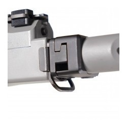 ATTACHE SANGLE POUR VMP-1 VORSK