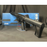UMAREX - CARABINE T4E TC68 CAL 68 FULL AUTO - 40 J "NOUVEAUTÉ 2025"