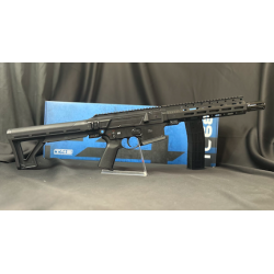 UMAREX - PACK PRET A TIRER T4E TC68 CAL 68 FULL AUTO - 40 J