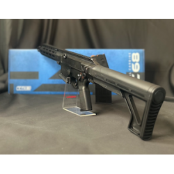 UMAREX - PACK PRET A TIRER T4E TC68 CAL 68 FULL AUTO - 40 J