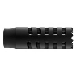 FABARM GAZ FREIN DE BOUCHE TACTIQUE