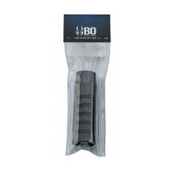 FABARM GAZ FREIN DE BOUCHE TACTIQUE