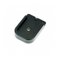 CULOT DE CHARGEUR D01 DOTTAC COW COW