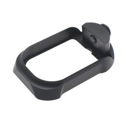 MAGWELL TACTICAL EU19 NOIR COW COW