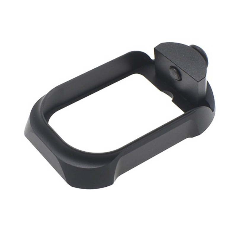 MAGWELL TACTICAL EU19 NOIR COW COW