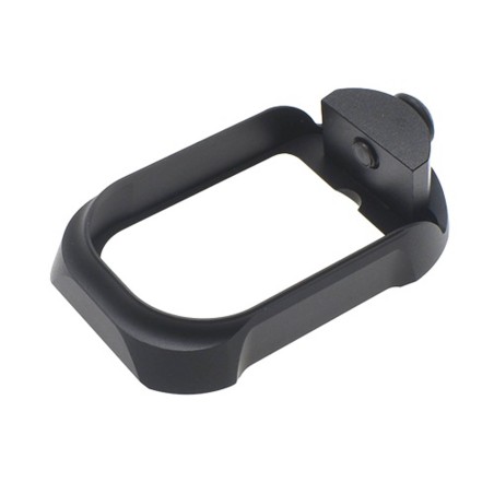 MAGWELL TACTICAL EU19 NOIR COW COW