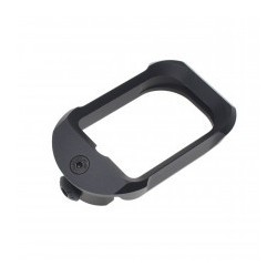 MAGWELL TACTICAL EU19 NOIR COW COW