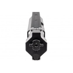 KIT DE CONVERSION EN ALUMINIUM AI-01 V2 POUR AAP-01