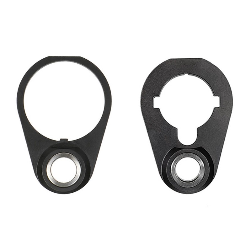 ATTACHE SANGLE M4 PTS ESP QD