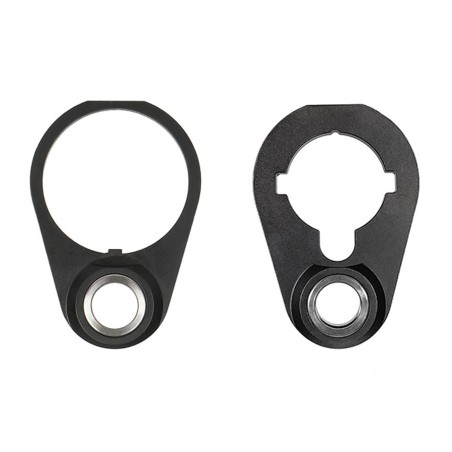 ATTACHE SANGLE M4 PTS ESP QD