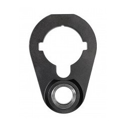 ATTACHE SANGLE M4 PTS ESP QD