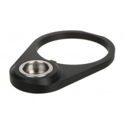 ATTACHE SANGLE M4 PTS ESP QD