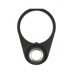 ATTACHE SANGLE M4 PTS ESP QD