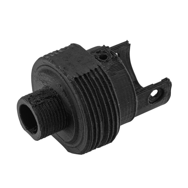ADAPTATEUR GARDE-MAIN POUR AAP-01