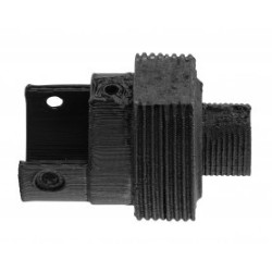 ADAPTATEUR GARDE-MAIN POUR AAP-01