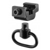 ATTACHE SANGLE QD POUR RAIL PICATINNY