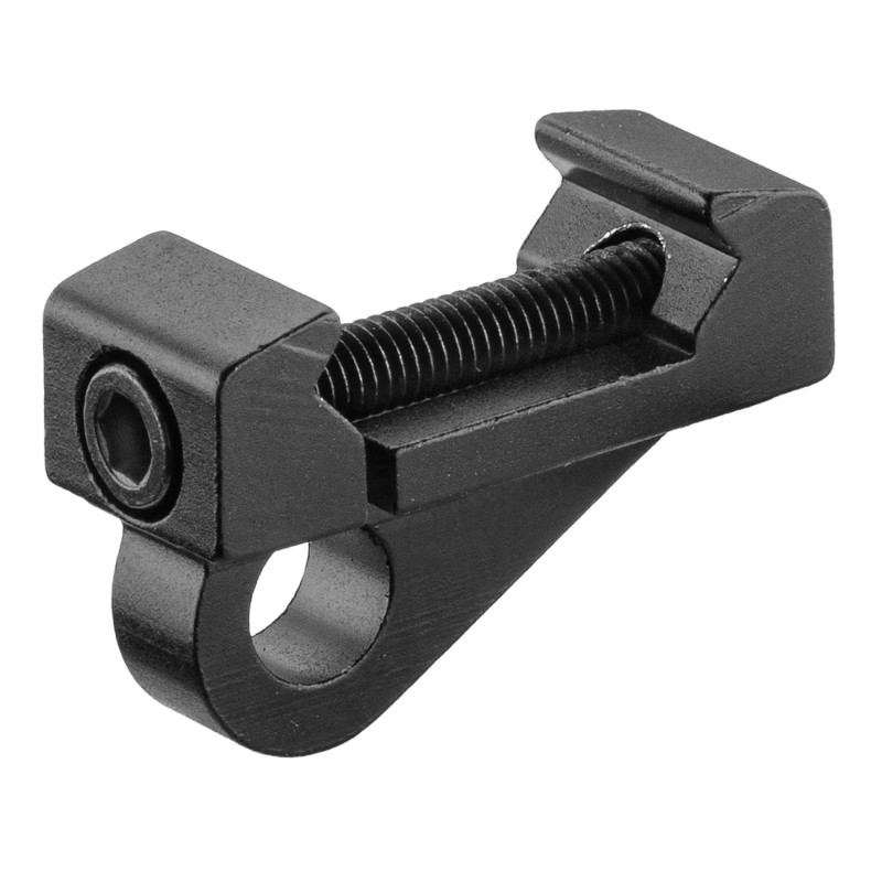 ATTACHE SANGLE PICATINNY