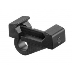 ATTACHE SANGLE PICATINNY