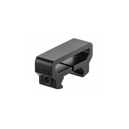 ATTACHE SANGLE PICATINNY LINÉAIRE