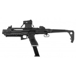 KIT CARBINE POUR GBB VX AW CUSTOM