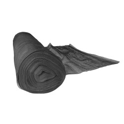 FILET DE PAINTBALL 90GRS/M²