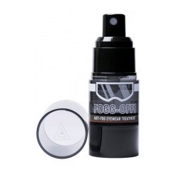 SPRAY ANTI-BUÉE 4UAD FOGG OFF