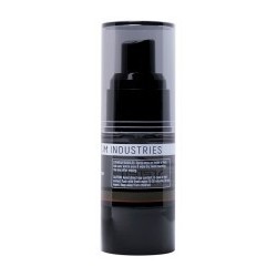 SPRAY ANTI-BUÉE 4UAD FOGG OFF