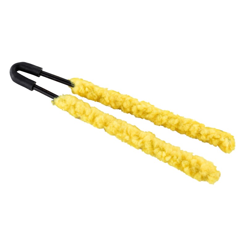 SQUEEGIE CAL .50 - VALKEN SQUEEGIE CAL .50 - VALKEN