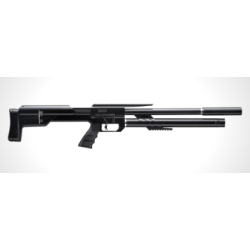 COLOMBISPORTS - CARABINE M60 C5.5 19.9J