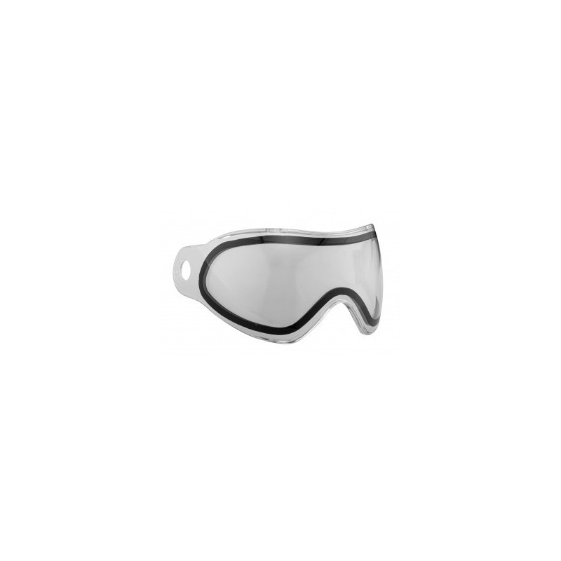 ECRAN THERMAL DYE SLS POUR MASQUE SE