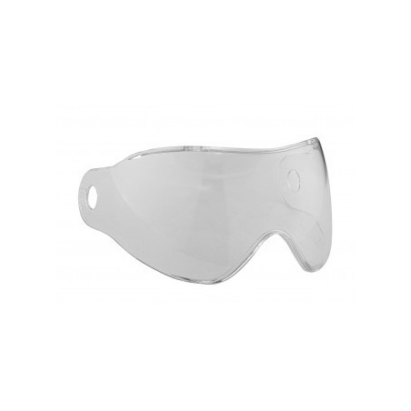 ECRAN SIMPLE DYE SLS POUR MASQUE SE