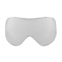 ECRAN SIMPLE DYE SLS POUR MASQUE SE