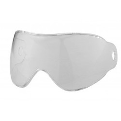 ECRAN SIMPLE DYE SLS POUR MASQUE SE