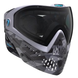 MASQUE DYE I5 CB URBAN CAMO