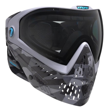 MASQUE DYE I5 CB URBAN CAMO